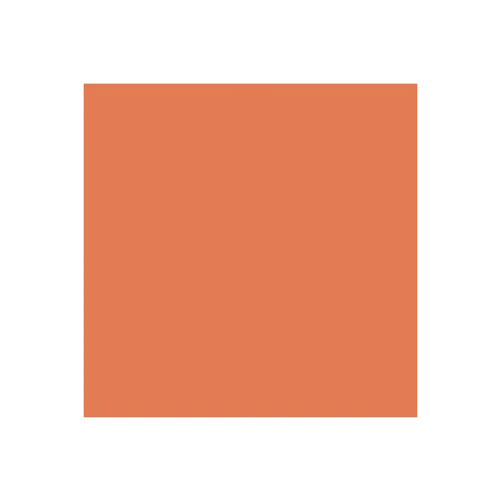 Pure Elements Dried Carrot 44" Pure Elements Dried Carrot 44"