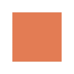 Pure Elements Dried Carrot 44" Pure Elements Dried Carrot 44"