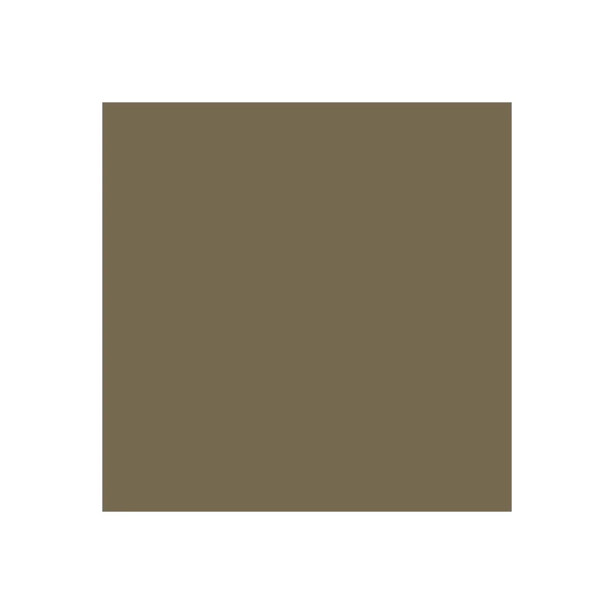 Art Gallery Fabrics, Pure Elements Collection Art Gallery Fabrics, Pure Elements Collection