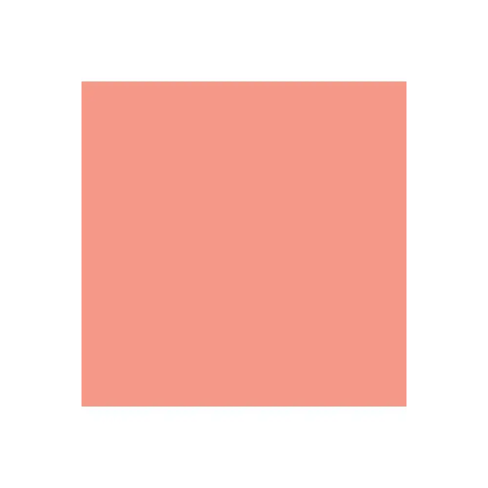 Pure Elements Grapefruit 44" Pure Elements Grapefruit 44"