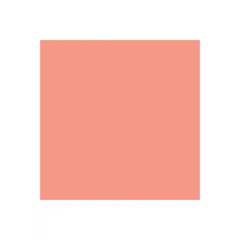 Pure Elements Grapefruit 44" Pure Elements Grapefruit 44"