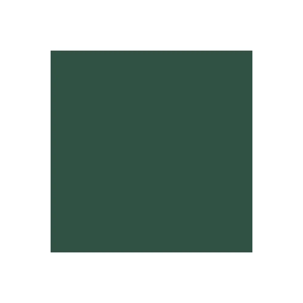 Pure Elements Hunter Fields 44" Pure Elements Hunter Fields 44"