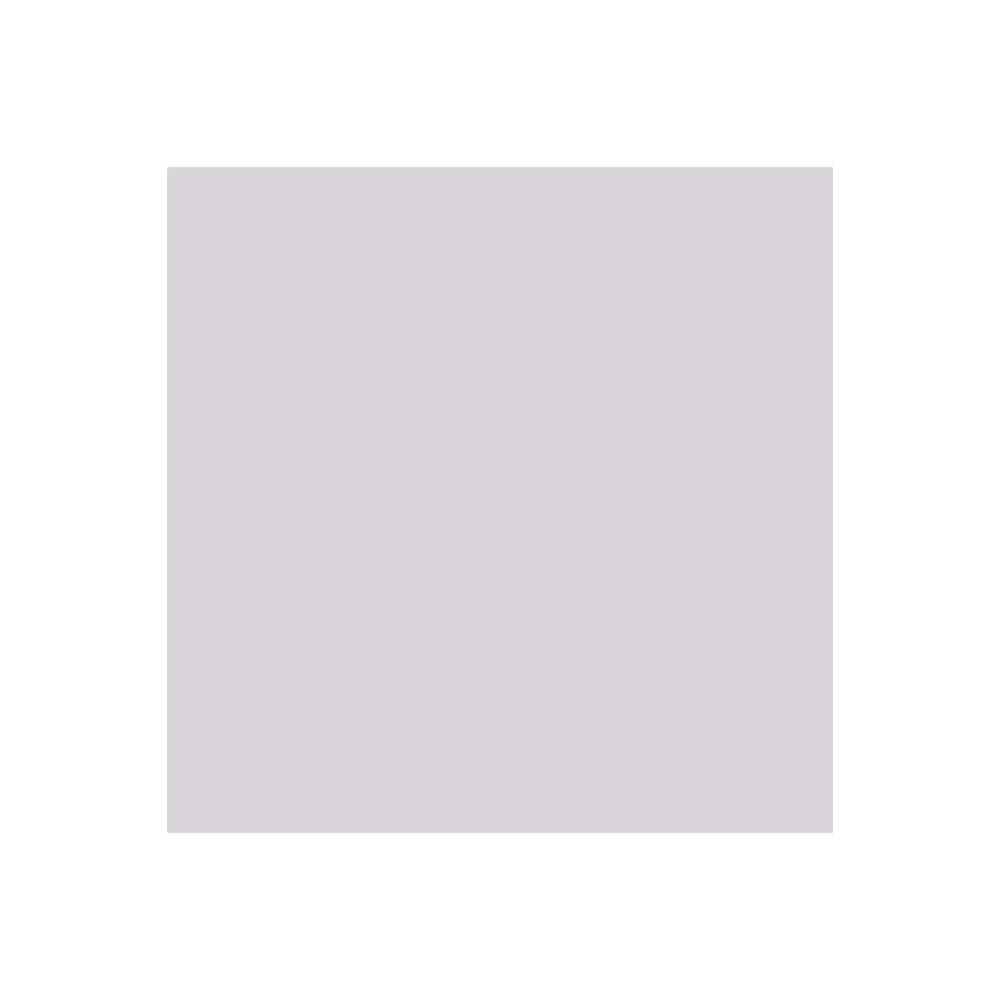 Pure Elements Lavender Water 44" Pure Elements Lavender Water 44"