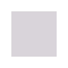 Pure Elements Lavender Water 44" Pure Elements Lavender Water 44"