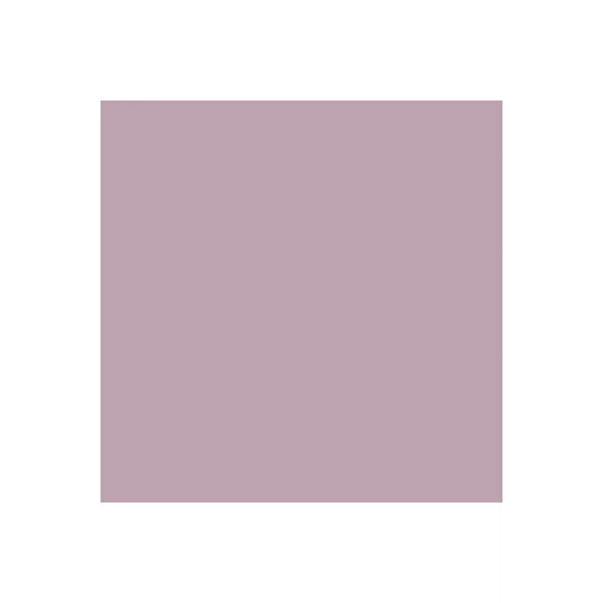 Pure Elements Mauvelous 44" Pure Elements Mauvelous 44"