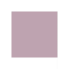 Pure Elements Mauvelous 44" Pure Elements Mauvelous 44"