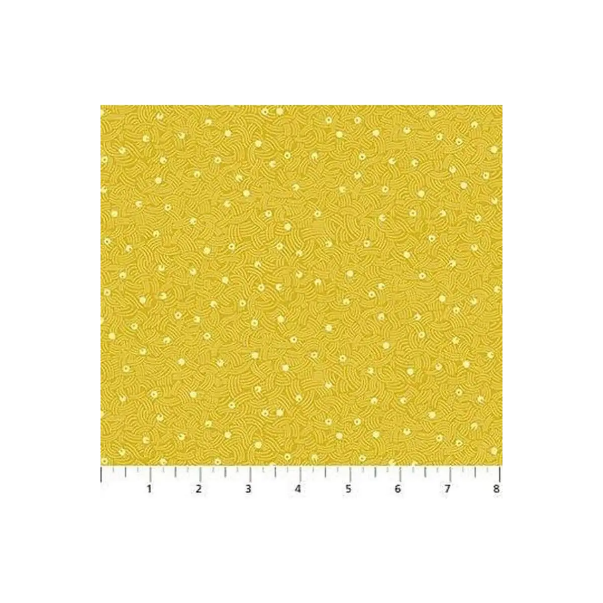 Fabric, Northcott - Elements Fabric, Northcott - Elements