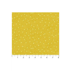 Fabric, Northcott - Elements Fabric, Northcott - Elements