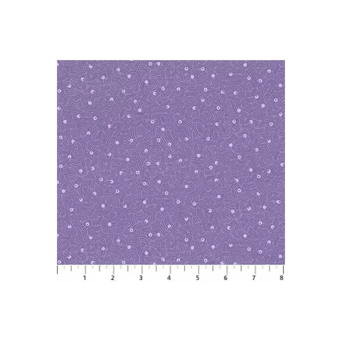 Fabric, Northcott - Elements Fabric, Northcott - Elements