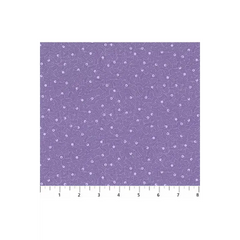 Fabric, Northcott - Elements Fabric, Northcott - Elements