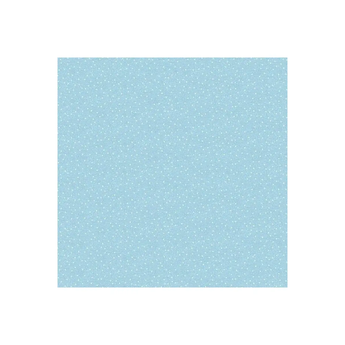 Fabric, Northcott - Elements Fabric, Northcott - Elements