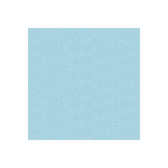 Fabric, Northcott - Elements Fabric, Northcott - Elements