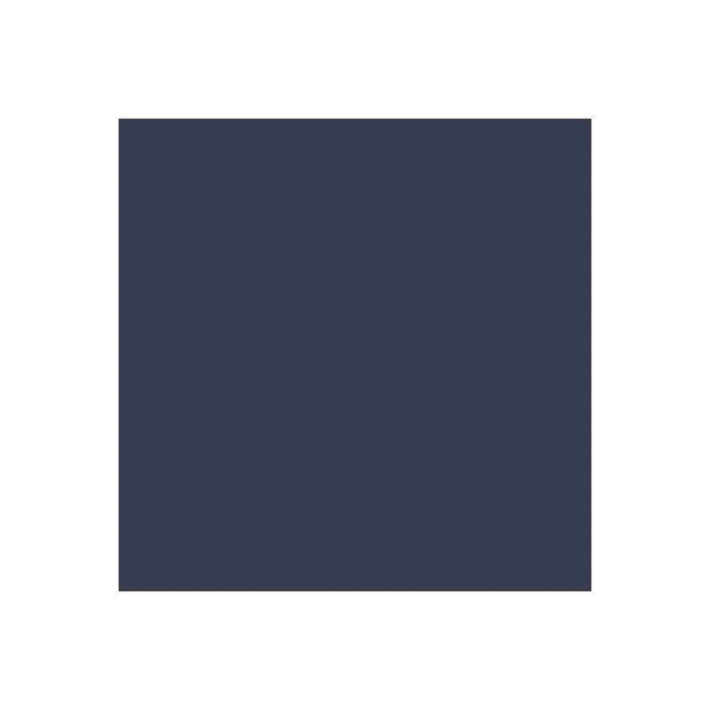 Pure Elements Nocturnal 44" Pure Elements Nocturnal 44"