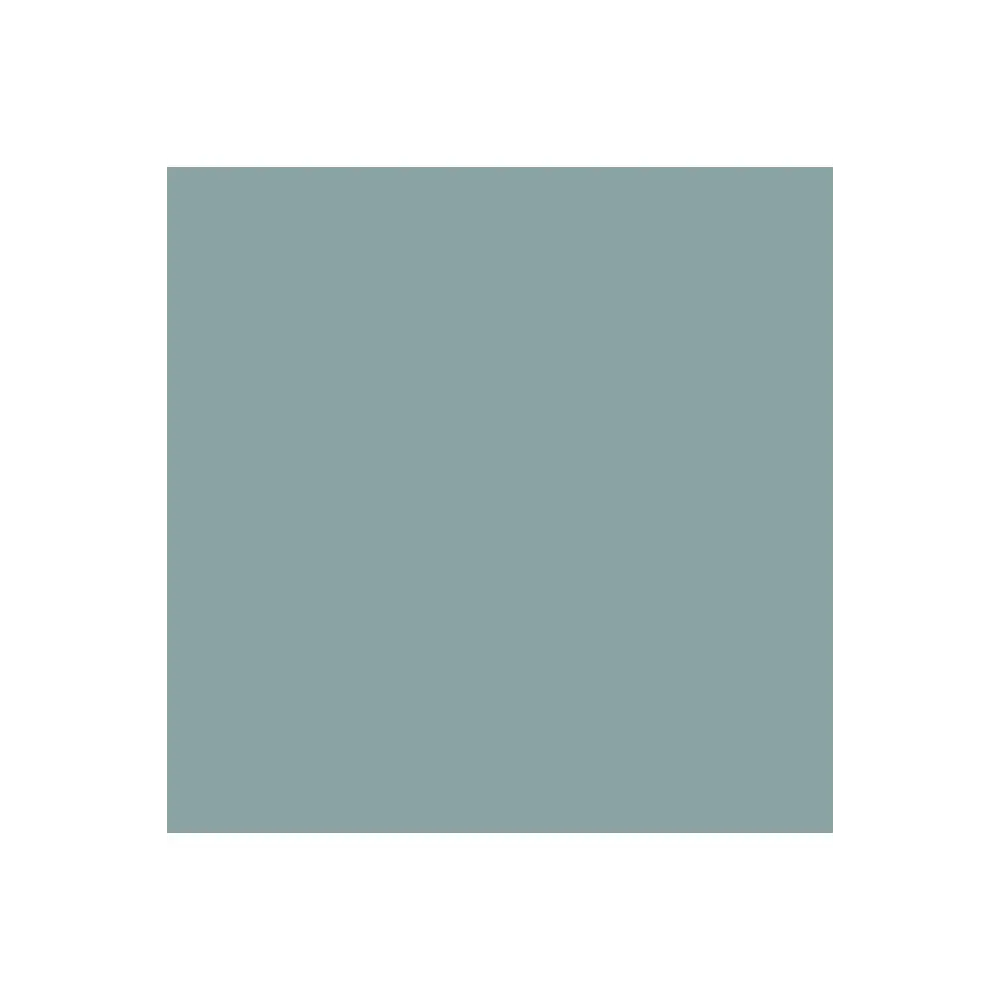 Pure Elements Ocean Fog 44" Pure Elements Ocean Fog 44"