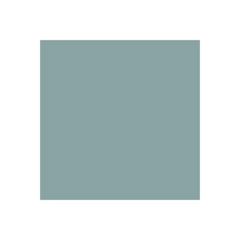 Pure Elements Ocean Fog 44" Pure Elements Ocean Fog 44"