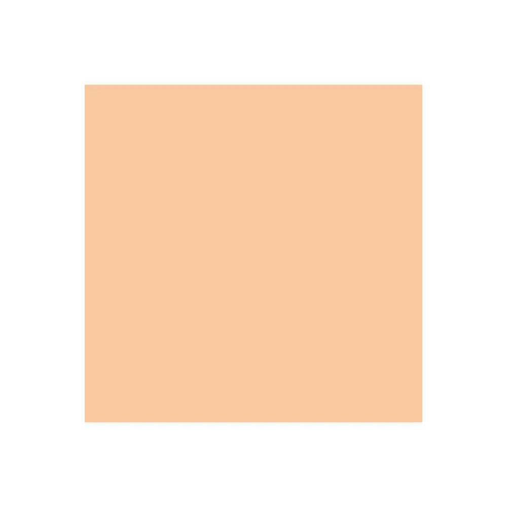 Pure Elements Peach Sherbert 44" Pure Elements Peach Sherbert 44"