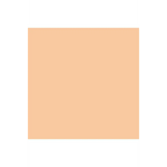 Pure Elements Peach Sherbert 44" Pure Elements Peach Sherbert 44"