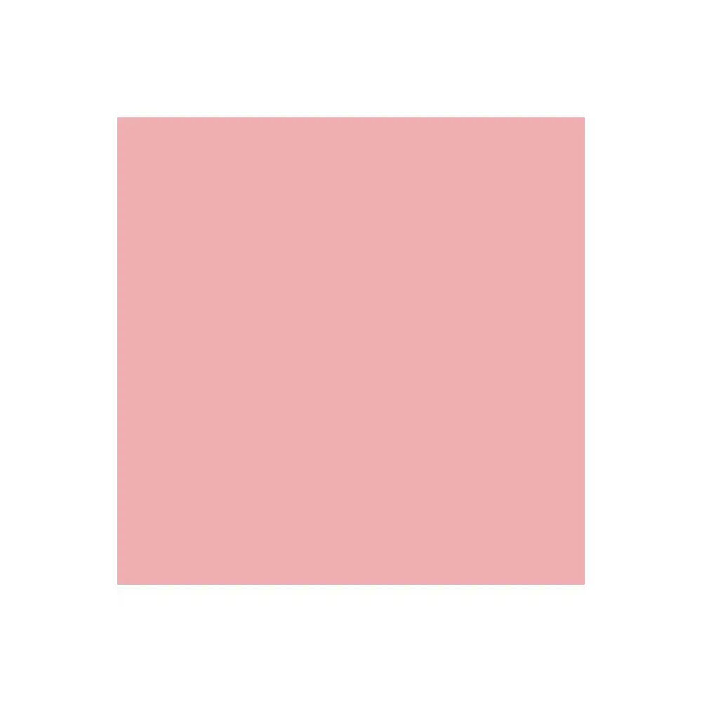 Pure Elements Quartz Pink 44" Pure Elements Quartz Pink 44"
