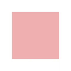 Pure Elements Quartz Pink 44" Pure Elements Quartz Pink 44"