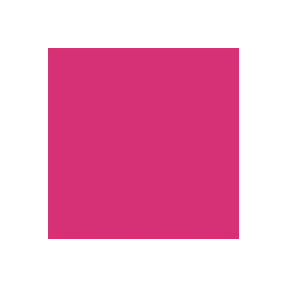 Pure Elements Raspberry Rose Pure Elements Raspberry Rose