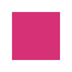 Pure Elements Raspberry Rose Pure Elements Raspberry Rose