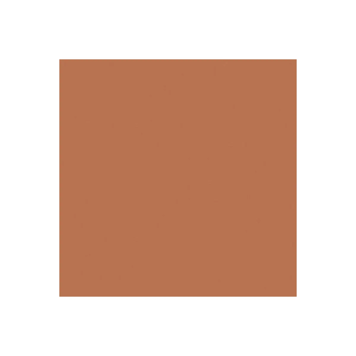 Pure Elements Sienna Brick Pure Elements Sienna Brick