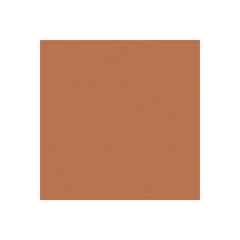 Pure Elements Sienna Brick Pure Elements Sienna Brick