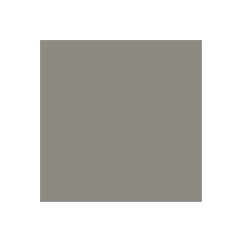 Pure Elements Smooth Pebble Pure Elements Smooth Pebble