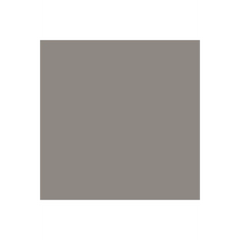 Pure Elements Smooth Pebble Pure Elements Smooth Pebble