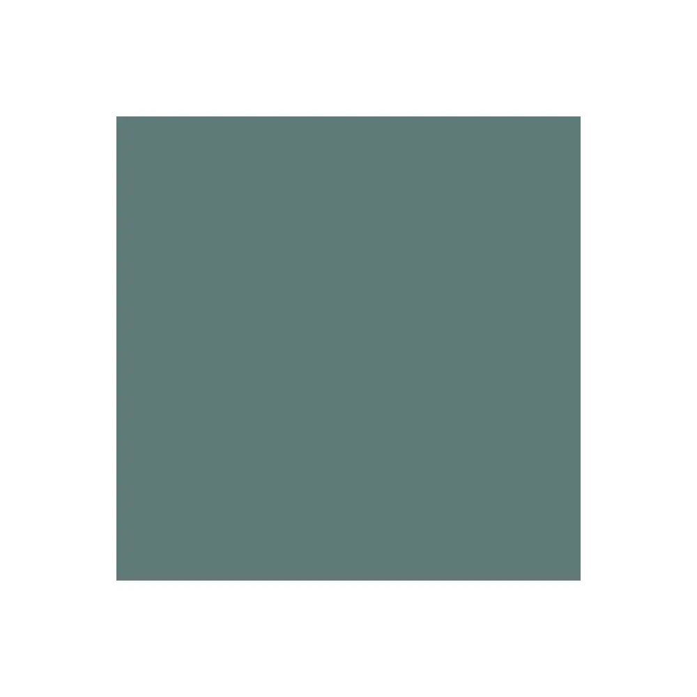 Pure Elements Spruce 44" Pure Elements Spruce 44"