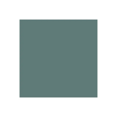 Pure Elements Spruce 44" Pure Elements Spruce 44"