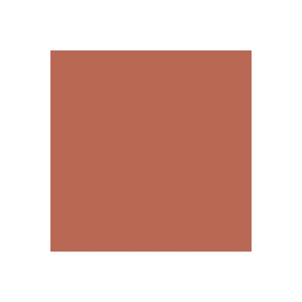 Pure Elements Terracotta Tile 44" Pure Elements Terracotta Tile 44"