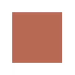 Pure Elements Terracotta Tile 44" Pure Elements Terracotta Tile 44"