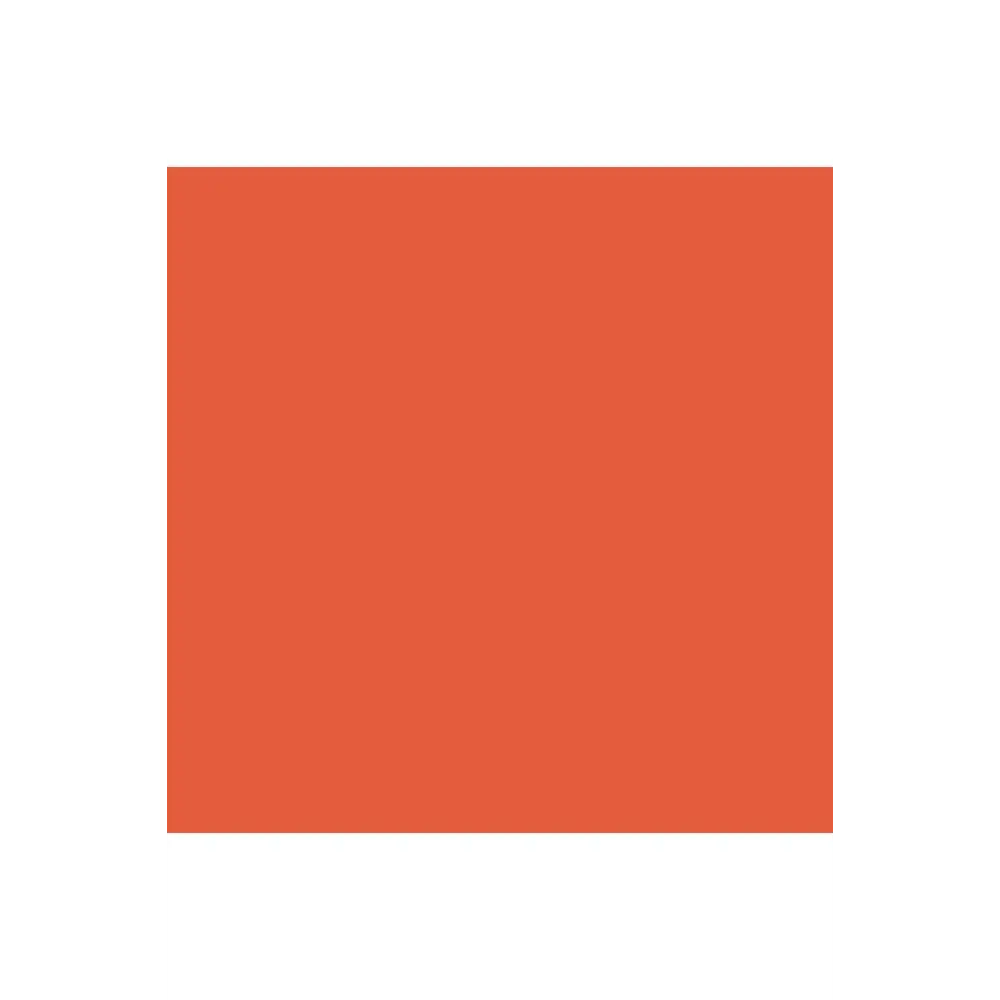 Pure Elements Tigerlily Pure Elements Tigerlily