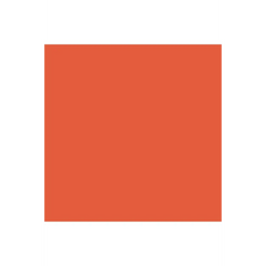Pure Elements Tigerlily Pure Elements Tigerlily
