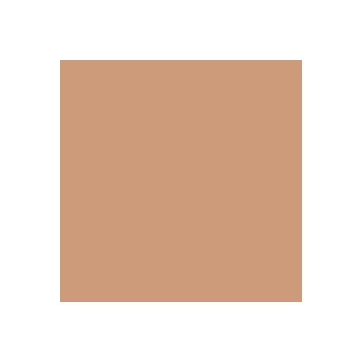 Pure Elements Toasty Walnut Pure Elements Toasty Walnut