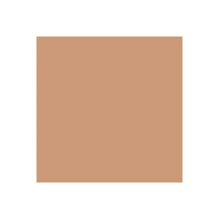 Pure Elements Toasty Walnut Pure Elements Toasty Walnut