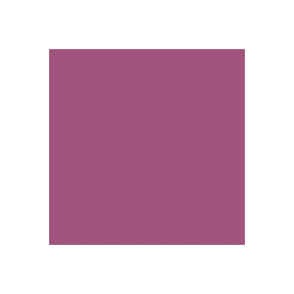 Pure Elements Verve Violet 44" Pure Elements Verve Violet 44"