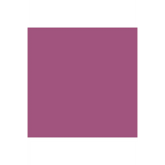 Pure Elements Verve Violet 44" Pure Elements Verve Violet 44"