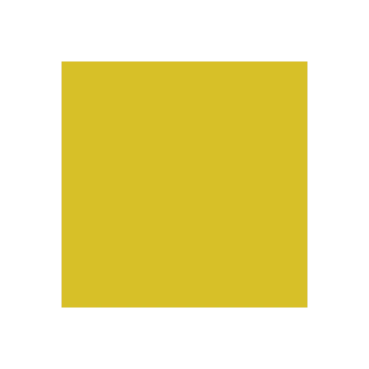 Empire Yellow Empire Yellow