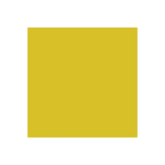 Empire Yellow Empire Yellow
