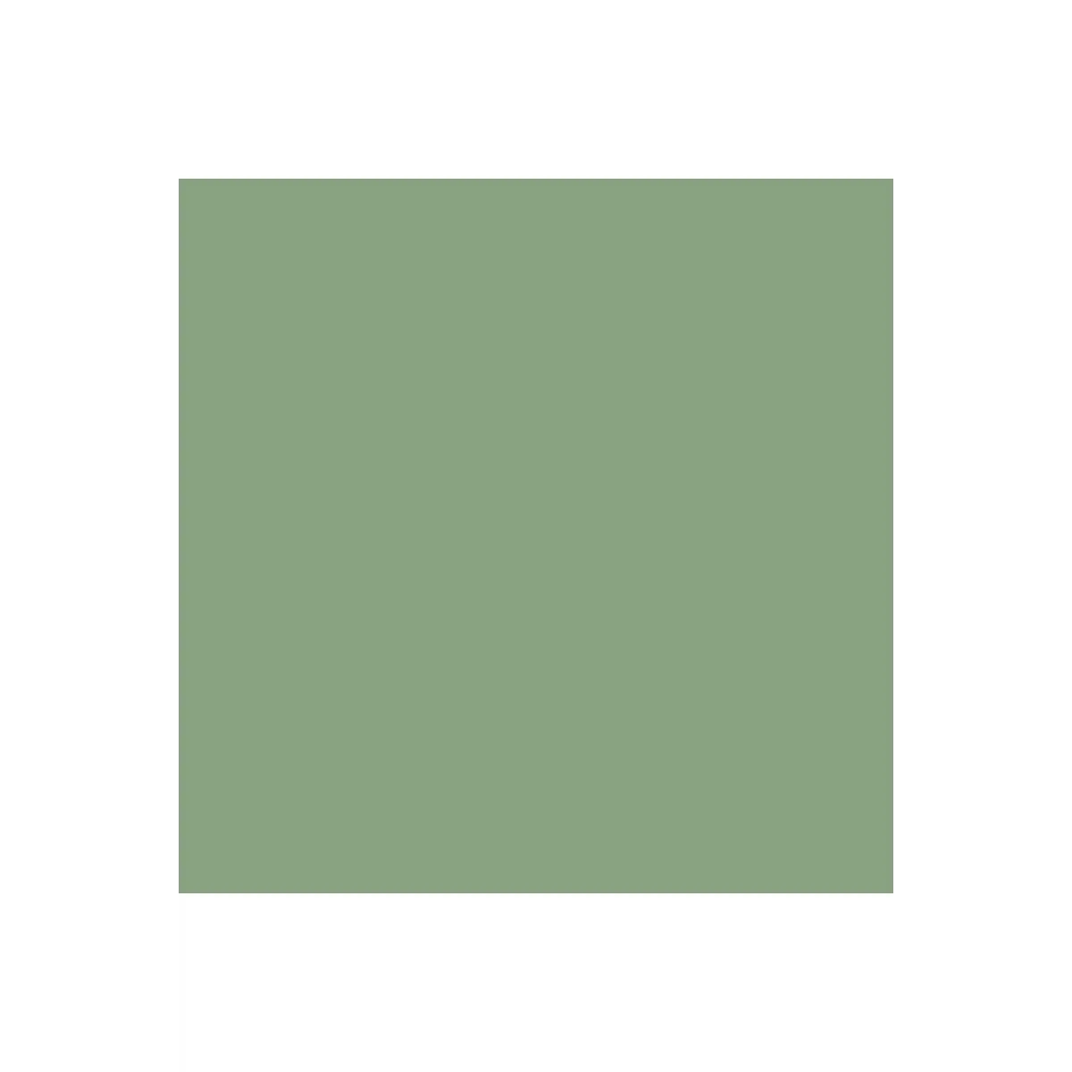 Patina Green Patina Green