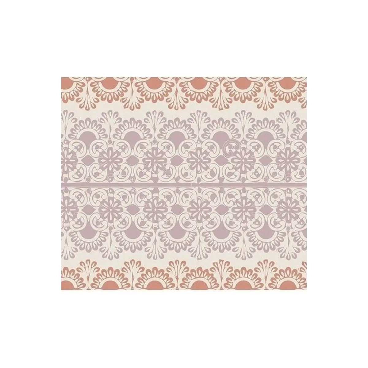 Soulful Deepest Purpose Soft - SOU-3639 Soulful Deepest Purpose Soft - SOU-3639