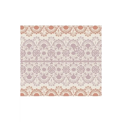 Soulful Deepest Purpose Soft - SOU-3639 Soulful Deepest Purpose Soft - SOU-3639