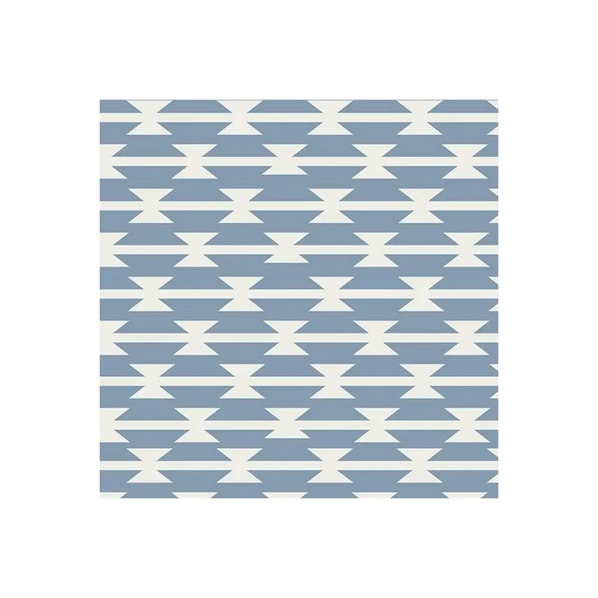 Tomahawk Stripe Cloud Tomahawk Stripe Cloud