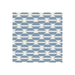 Tomahawk Stripe Cloud Tomahawk Stripe Cloud