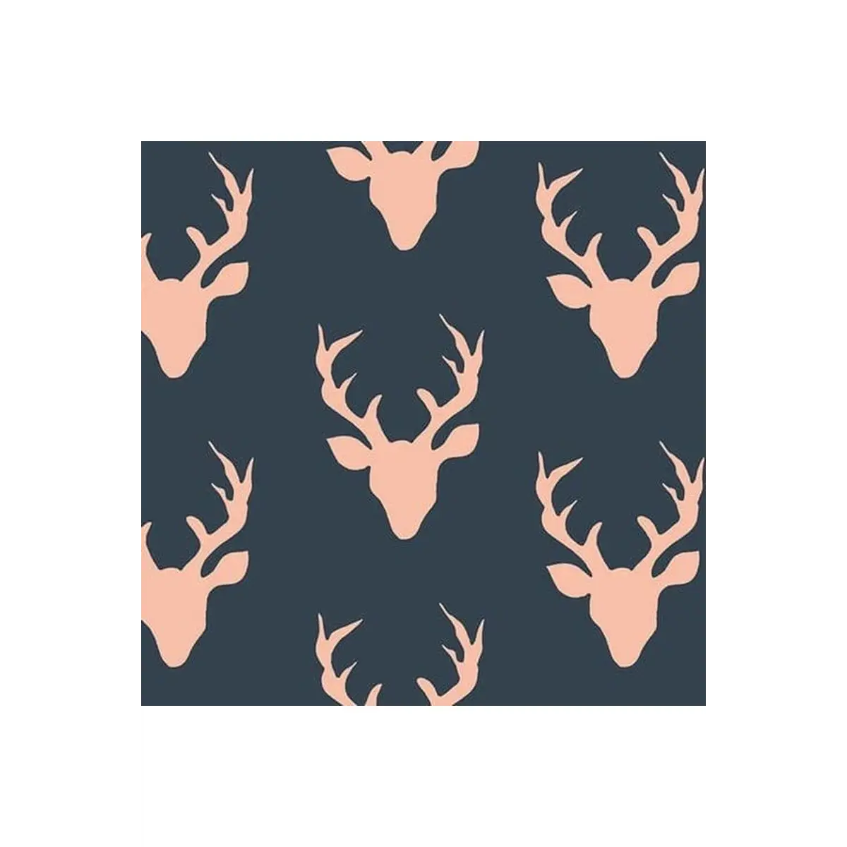 Fabric, AGF Art Gallery Fabrics - Woodlands Fusions Buck Forest Fabric, AGF Art Gallery Fabrics - Woodlands Fusions Buck Forest
