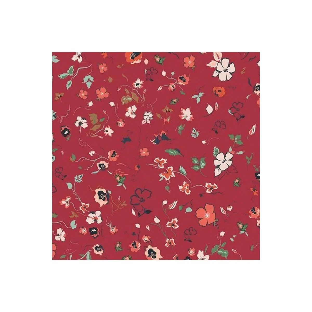 Woodlands Fusions Joie De Clair Woodlands Fusions Joie De Clair