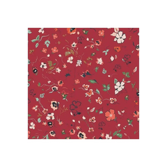 Woodlands Fusions Joie De Clair Woodlands Fusions Joie De Clair