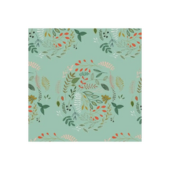 Woodlands Fusions Wreathed Woodlands Fusions Wreathed
